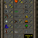 Old School RuneScape